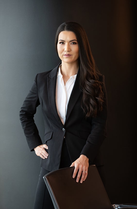 Alice Skalski Commercial Lawyer photo min